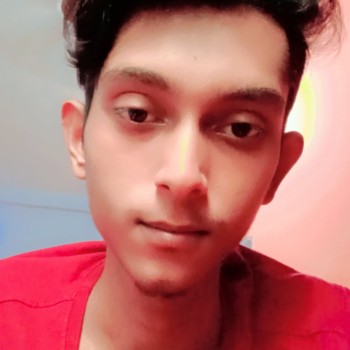 Shashwata Chakraborty
